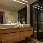 Balma Restaurant מלון דירות 4*