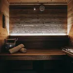 Balma Restaurant 4*