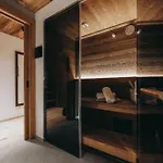 Balma Restaurant 4* 莱赫阿尔贝格