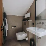 Balma Restaurant מלון דירות