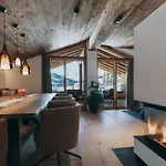 Balma Restaurant 4*