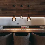 Balma Restaurant