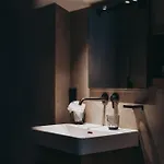 מלון דירות Balma Restaurant לך אם ארלברג