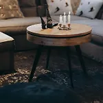 Balma Restaurant