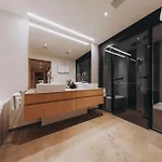 Balma Restaurant מלון דירות 4*