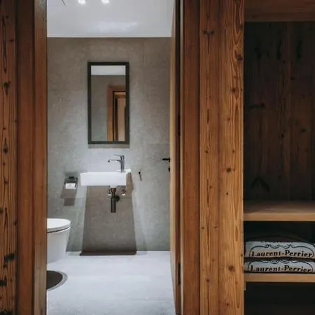 Aparthotel Balma Restaurant