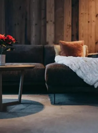 Aparthotel Balma Restaurant 4*