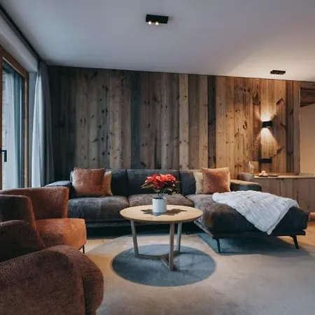 Balma Restaurant Aparthotel