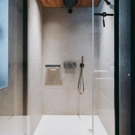 Balma Restaurant 4* Lech am Arlberg