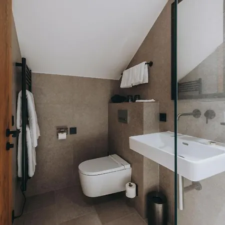 Balma Restaurant Aparthotel