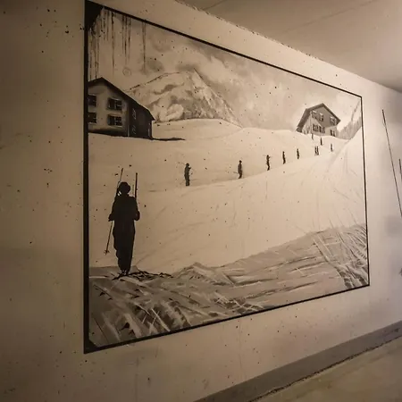 Balma Restaurant Aparthotel 4*