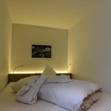 Apart Otel Balma Restaurant 4*