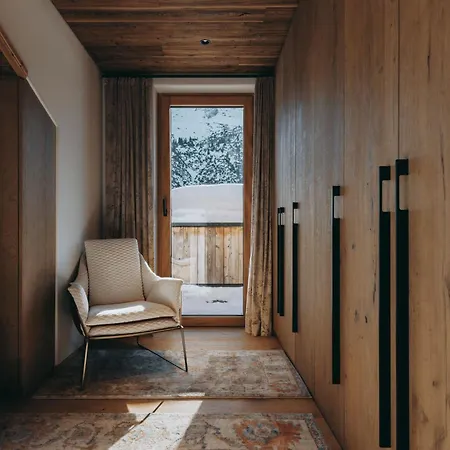 Aparthotel Balma Restaurant