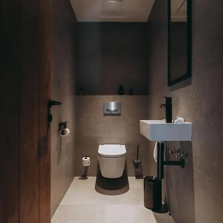 Balma Restaurant 4* Lech am Arlberg