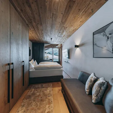 Balma Restaurant Aparthotel