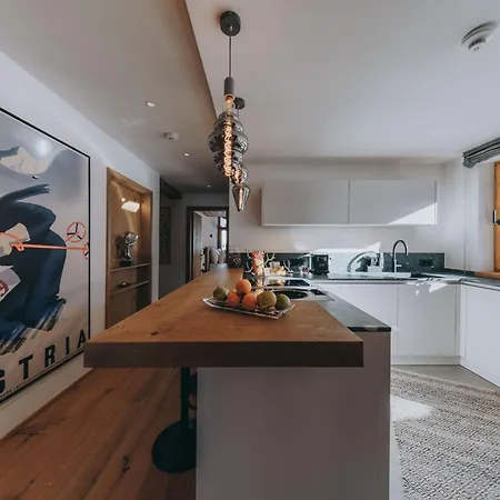 Balma Restaurant מלון דירות 4*