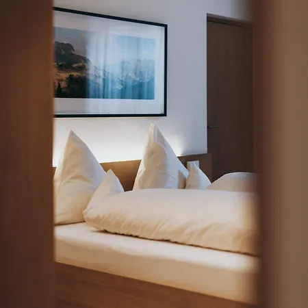 Aparthotel Balma Restaurant 4*