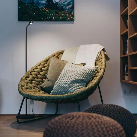 Aparthotel Balma Restaurant