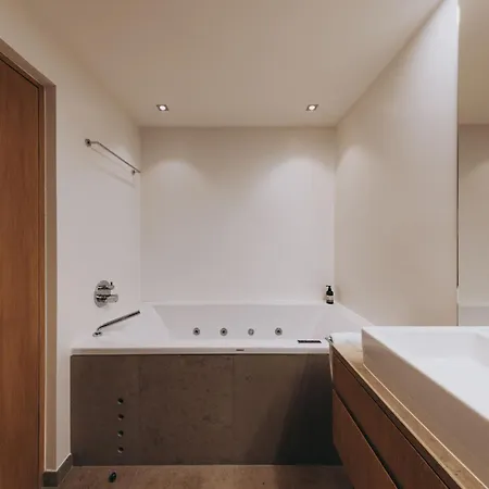 Balma Restaurant לך אם ארלברג