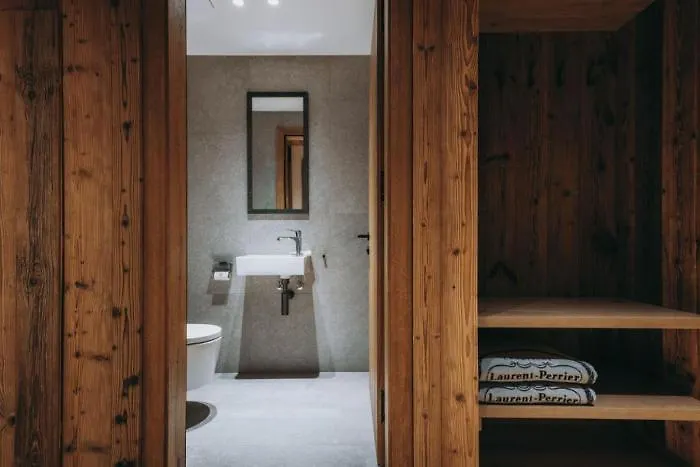 Aparthotel Balma Restaurant