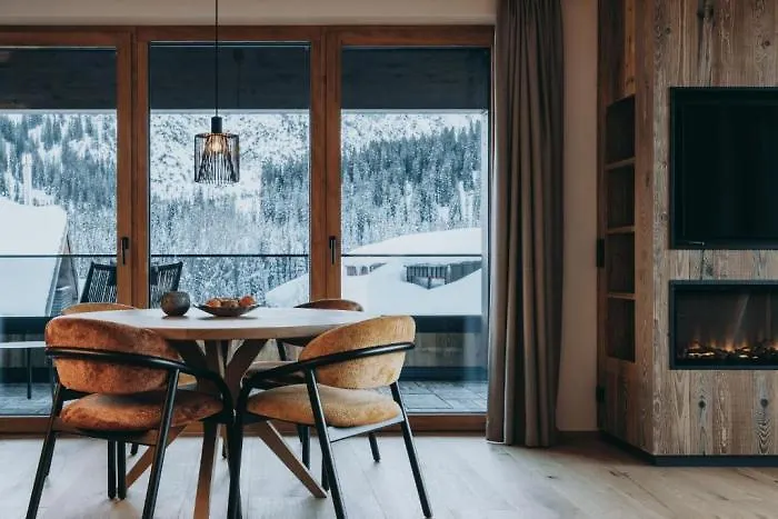 公寓式酒店 Balma Restaurant