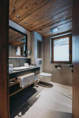 公寓式酒店 Balma Restaurant 4*