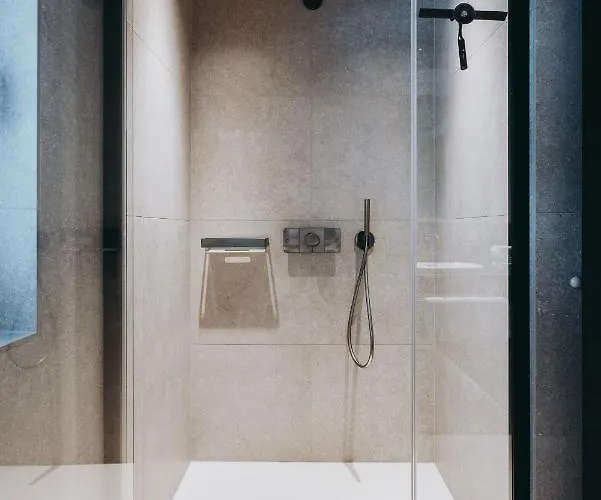 Balma Restaurant 4* Lech am Arlberg