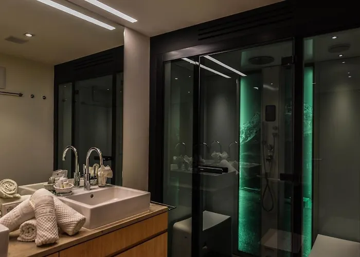 Balma Restaurant Aparthotel Lech am Arlberg