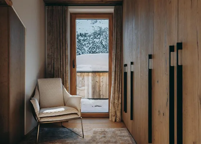 Aparthotel Balma Restaurant