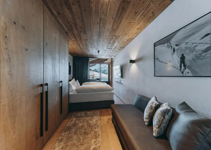 Balma Restaurant Aparthotel