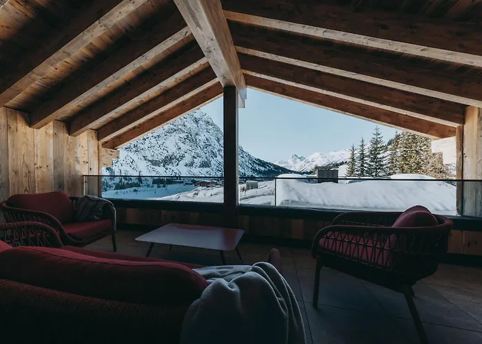 Aparthotel Balma Restaurant 4*