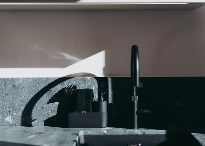 Aparthotel Balma Restaurant