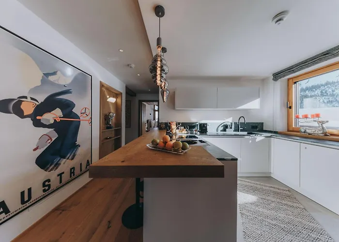 Balma Restaurant 公寓式酒店 4*