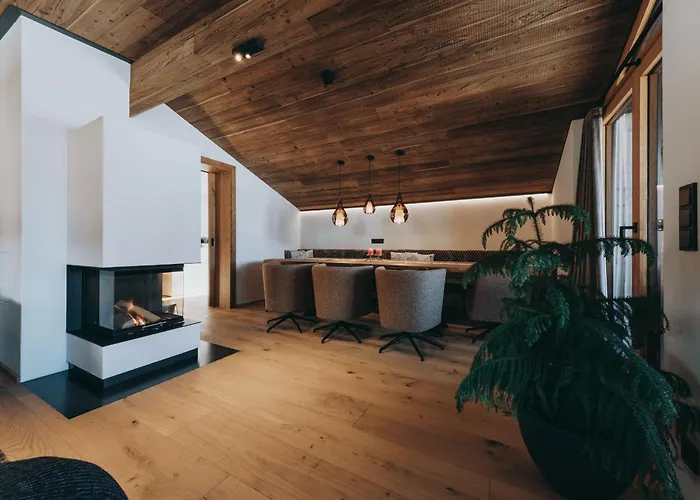 Balma Restaurant Aparthotel