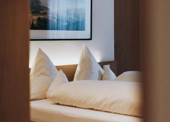 公寓式酒店 Balma Restaurant 4*